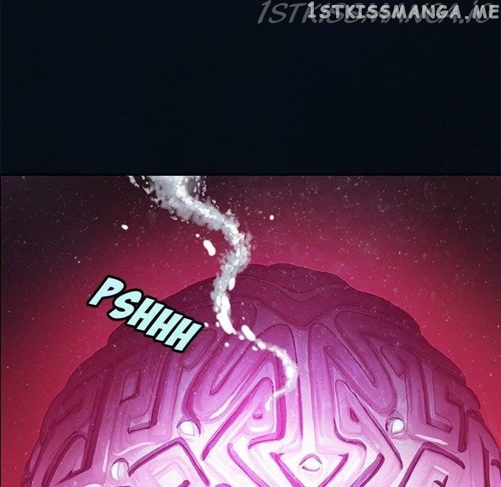 Leviathan, Chapter 187 image 36